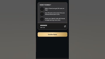 CoinDay refferal code Link in description 8909855 #viral #shorts #earnmoneyonline #money #subscribe