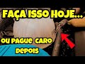 LIMPEZA DO ARREFECIMENTO NO CARRO: FAÇA VOCÊ MESMO E EVITE PROBLEMAS!