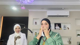 والله الواحد جاب اخره انا الا جبت ده كلو لنفسي