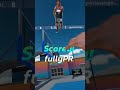 #gymclassvr #nba2k23 #basketball