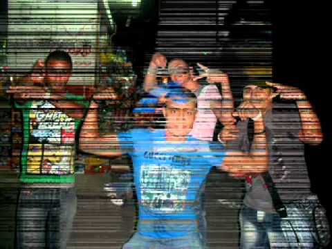  صور خااص مصطفى عادل وبس فيديو    4