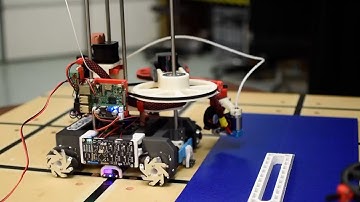 Using Biomimicry in 3D Printing | The Henry Ford’s Innovation Nation