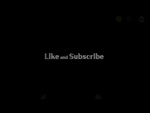 Livestream von AlooXha
