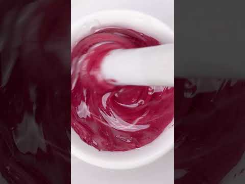 Shorts Diy Mac Liquid Lipcolor Easy Satisfying Asmr Oddly Oddlysatisfying Fyp