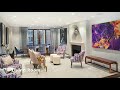 180 east 79th street apartment 14e