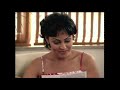 سنوات الضياع الحلقة 71 قسم 2 سنوات الضياع الحلقة 71 قسم 2