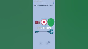 Easy Game Level 299 Walkthrough Solution