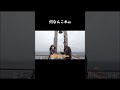 【中町兄妹】何なんこれw#short#shorts #切り抜き #中町綾 #jp #中町兄妹
