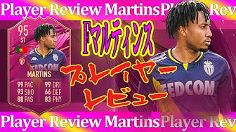 プレーヤーレビュー Youtube プレーヤーレビュー Youtube