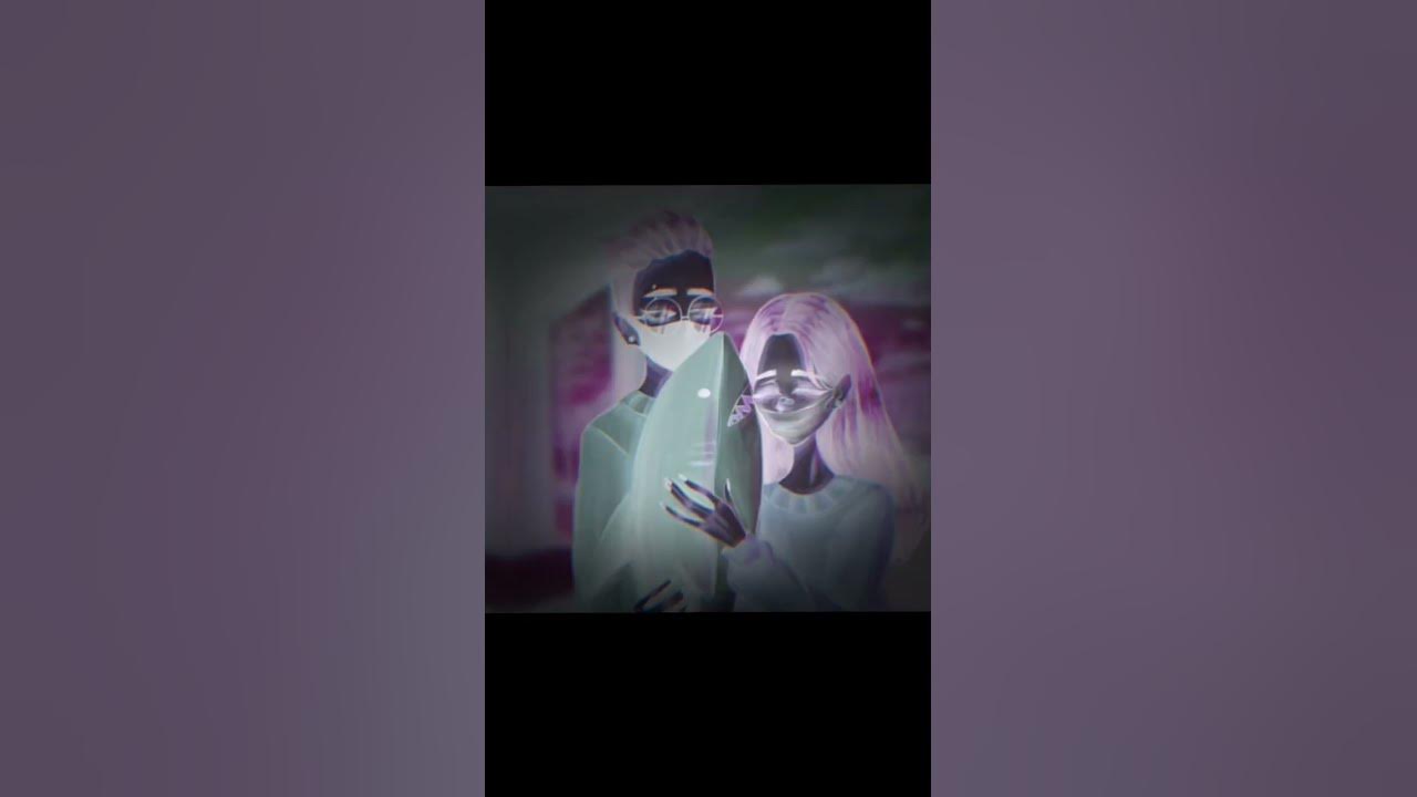 #edisonpts @EdisonPts - YouTube