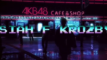 NBA2k20 *BEST BUILD* inside-out facilitator