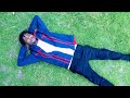 Ayman Jk Rehla Official Music Vedio 2025 4k رحلة راب سوداني Rap Ayman Jk Rehla Official Music Vedio 2025 4k رحلة راب سوداني Rap