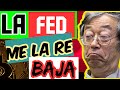 Mi ESTRATEGIA de TRADING para después de los DATOS de la FED y las TASAS DE INTERES  14/12/22