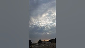 سورة العصر الشيخ ماهر المعيقلي #اكسبلور #المصحف #لايك #الرحمن #تيك_توك
