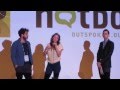 Hot Docs 2014: Ne Me Quittes Pas Q&A
