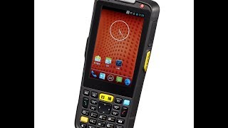 Ciontek   CH80