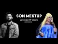 Zerrin Özer Ft Taladro Son Mektup Mix Zerrin Özer Ft Taladro Son Mektup Mix