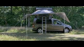 basex tents BASE X 303 TENT “NEW” Wähle Deine Farbe:Amber DD Hammocks - DD 600