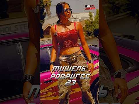 Форсаж актеры фильма тогда и сейчас #shorts #кино #фильмы #evolution #fastandfurious