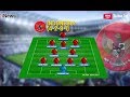 Beginilah Formasi Timnas Indonesia Siap Melawan Singapura di Piala AFF - iNews Sore 09/11