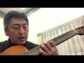 ラ・バンバ