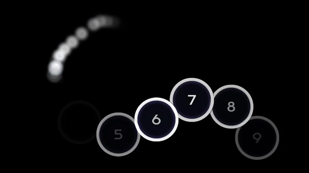 Approaching Merami Level Speeds