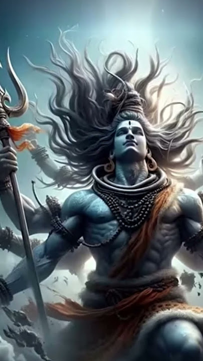 हर हर mhadav 🙏🏻🙇‍♀️#new #viralvideo #short #video #bhakti #bhajan #tranding #viralvideo शिव शम्भु 🙏🏻