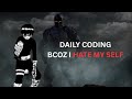 Leetcode :1903 largest odd number string #buildinpublic #codingjourney