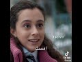 اول لقاء لٱ فولكان وزينب شوفو كيف حبها اجمل مقاطع حب فولكان وزينب حالات واتس اب مسلسل اسمه الحب