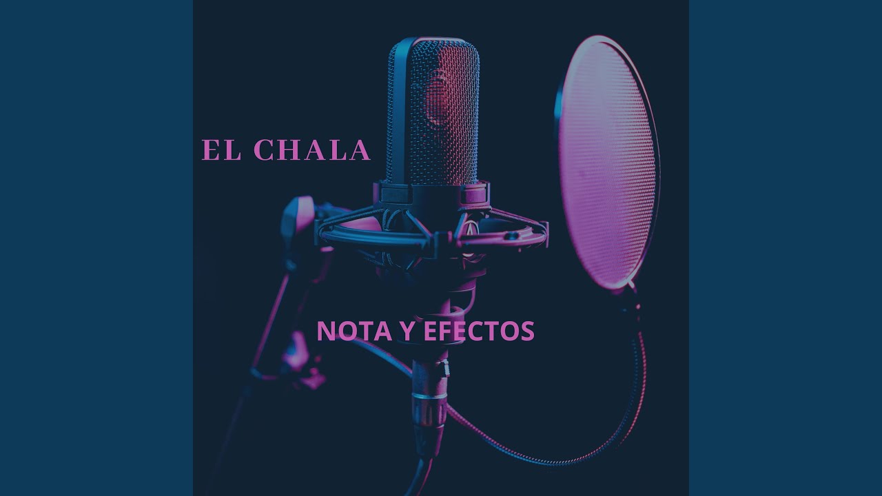 NOTA Y EFECTOS