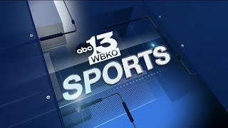 2025 Countdown to Kickoff: Glasgow Scotties