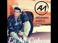 Abraham Mateo En Mi Cabeza mp3