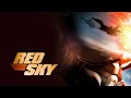 Red Sky 2014 Trailer mp3