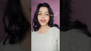 Mister lava lava ???miss_sneha_1990 viral song youtubeshorts (ू•ᴗ•ू❁)