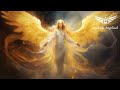 963 hz frequency of angels  attract miracles blessings and great tranquility in your whole life