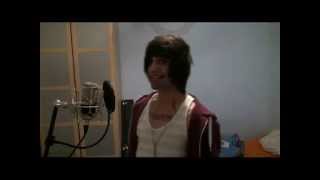 I'll Sleep When I'm Dead - Set It Off *COVER*