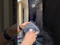 Jangan biarkan kerak air dan jamur merusak cat kendaraan mu