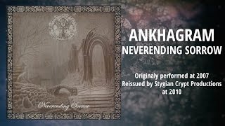 Watch Ankhagram Last Shout Of A Dying Swan video