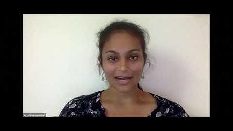 SIGCOMM 2020: S5: Reducto: On-Camera Filtering for Resource-Efficient Real-Time Video Analytics