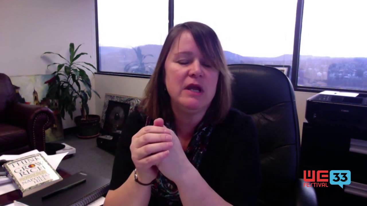 Avoid These PR Missteps