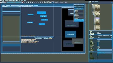 TorqueLab v0.4 - Initial GuiEditor revamping