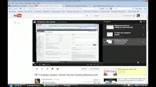 How to Use iFrames to Boost YouTube Plays