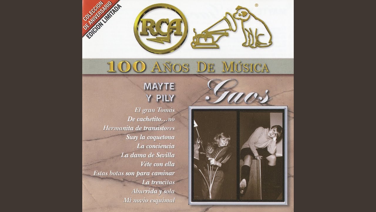 Watch Muchas Veces Te Telefoneo on YouTube Watch Muchas Veces Te Telefoneo on YouTube