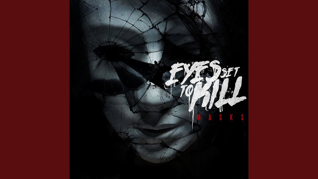 Watch The Forbidden Line on YouTube Watch The Forbidden Line on YouTube