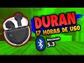 Audífonos Aut209 De 1Hora (17 horas de Autonomía ) Super Economicos
