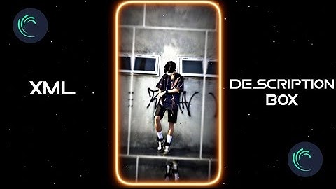 KOLAVERI X MC STAN X EVE VENTAI SONG XML FILE 💞 DOWNLOAD LINK IN DESCRIPTION BOX ❤️