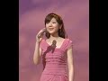 フォレスタ 中安千晶さん(2012年)クリップ寄せ集め