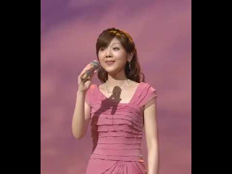 フォレスタ　中安千晶さん(2012年)クリップ寄せ集め