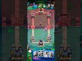 Eazyyyy pizzy #clashroyale