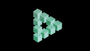 Oscar Reutersvärd (1982) - S C O T T O